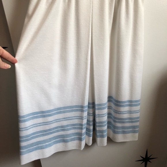 Vintage Route One Dress - Picture 4 of 8